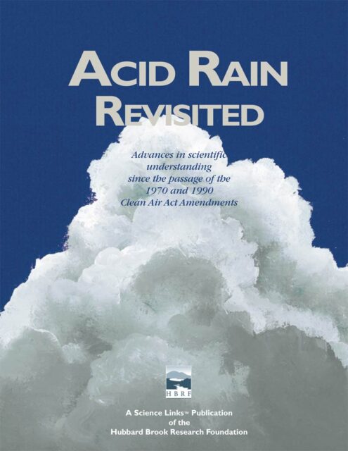 Acid_Rain_Revisited-1