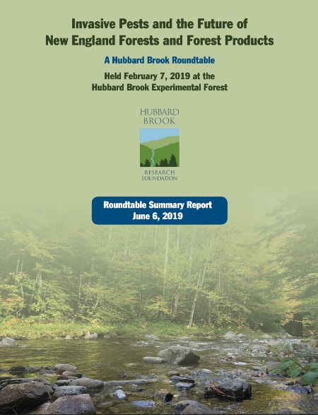 Invasive_Pests_Roundtable_Report_Cover