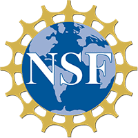 NSF logo 200x200px footer
