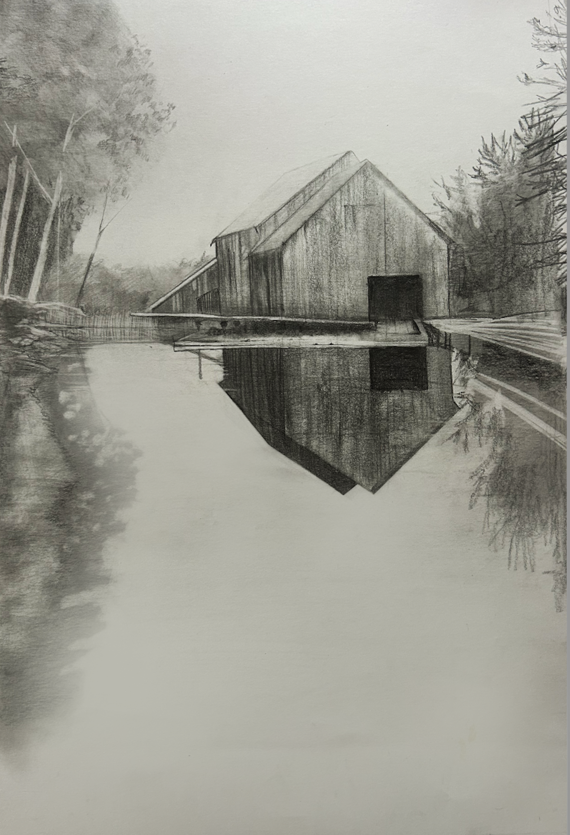 Screenshot 2025-11-26 at 11.01.16 AM