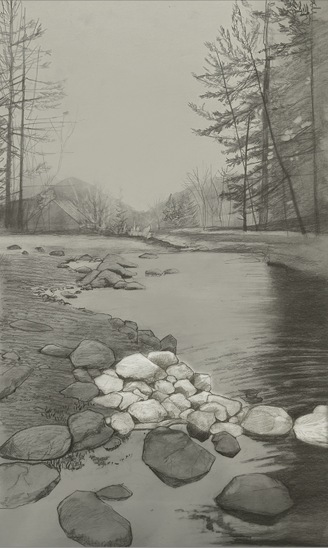 Screenshot 2025-11-26 at 11.45.00 AM