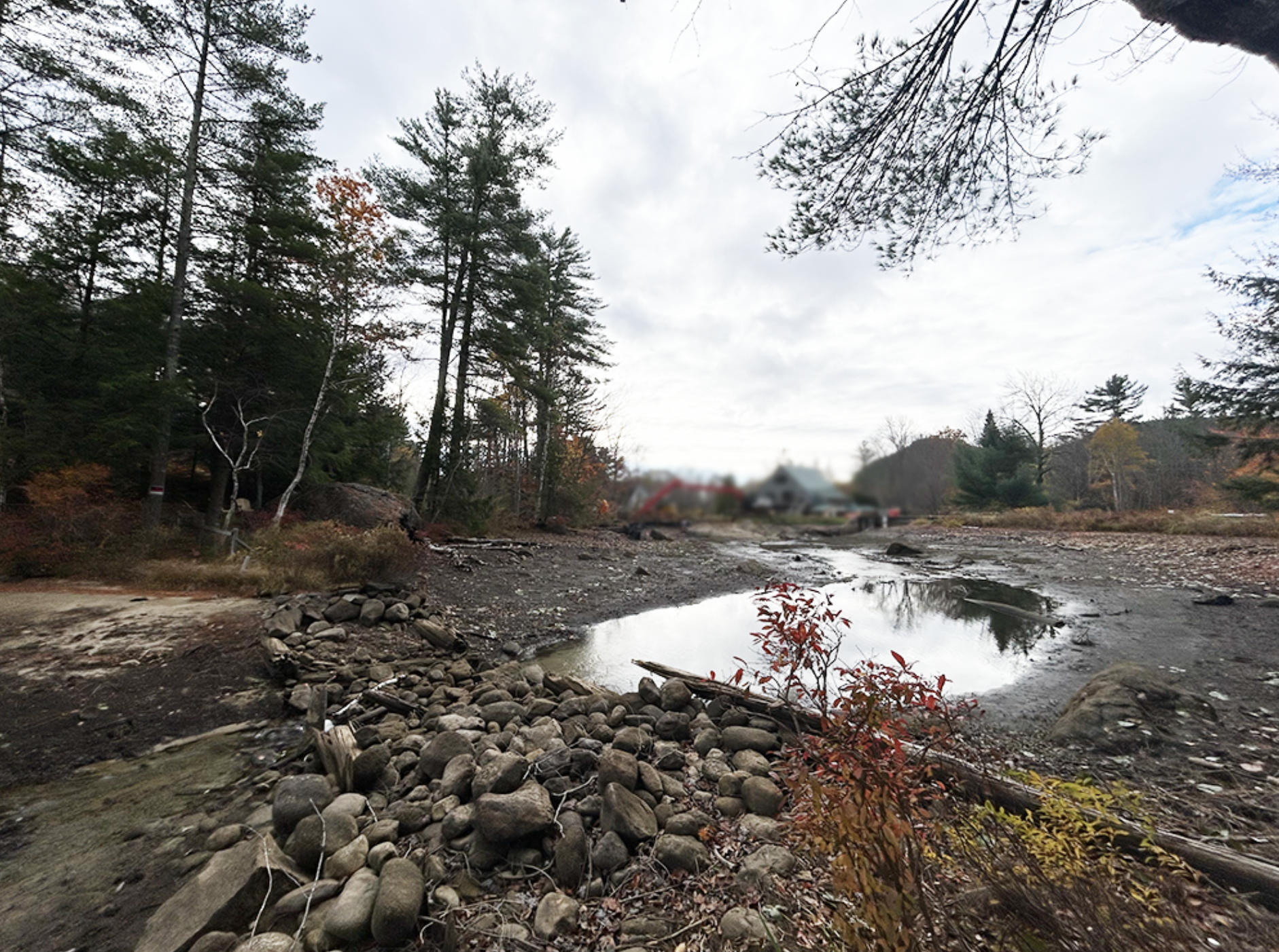 Screenshot 2025-11-26 at 12.02.52 PM