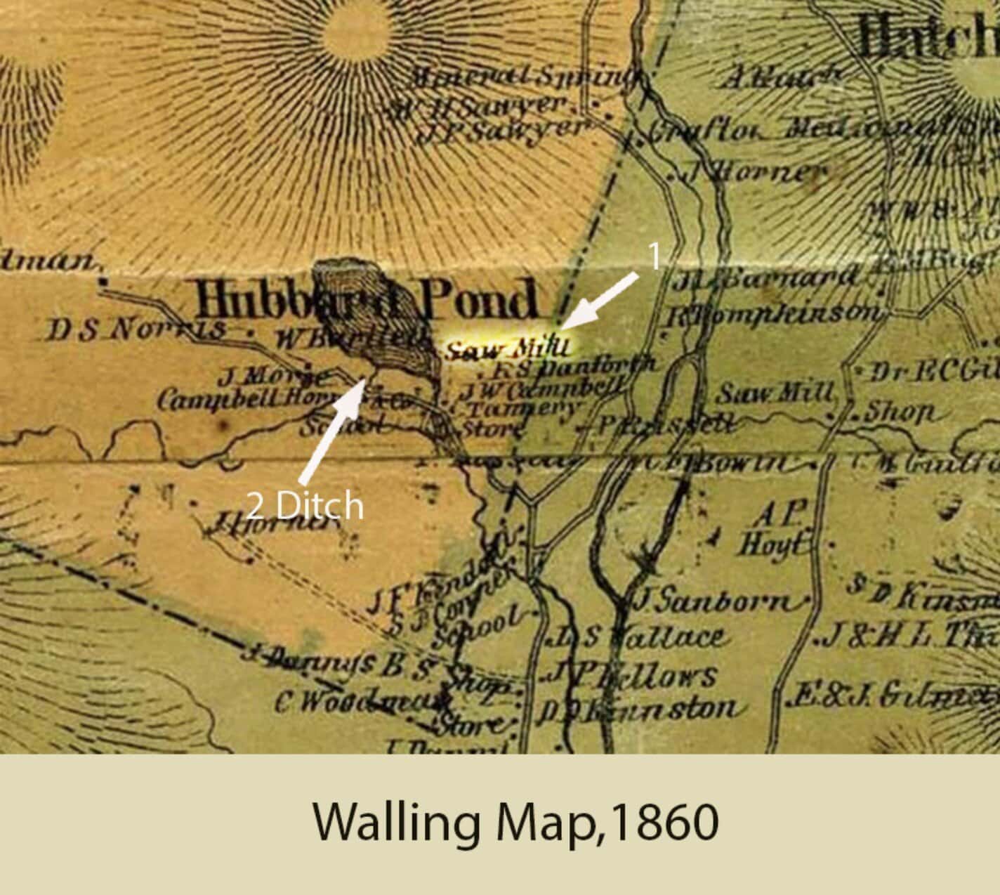 Screenshot 2025-12-01 at 11.53.55 AM