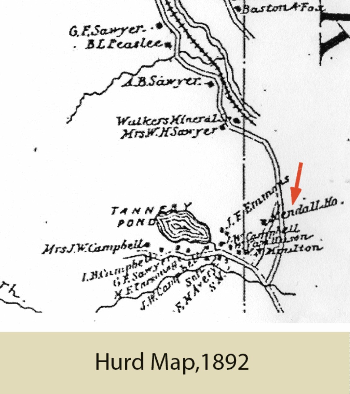 Screenshot 2025-12-01 at 12.28.14 PM