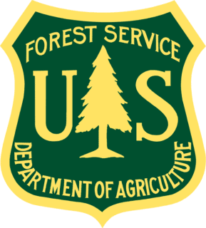 USFS logo 600x665px