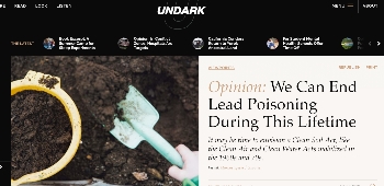 Undark-magazine-thumb