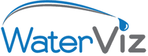 WaterViz-Final-Logo-300x115