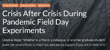 crisis-after-crisis-thumb