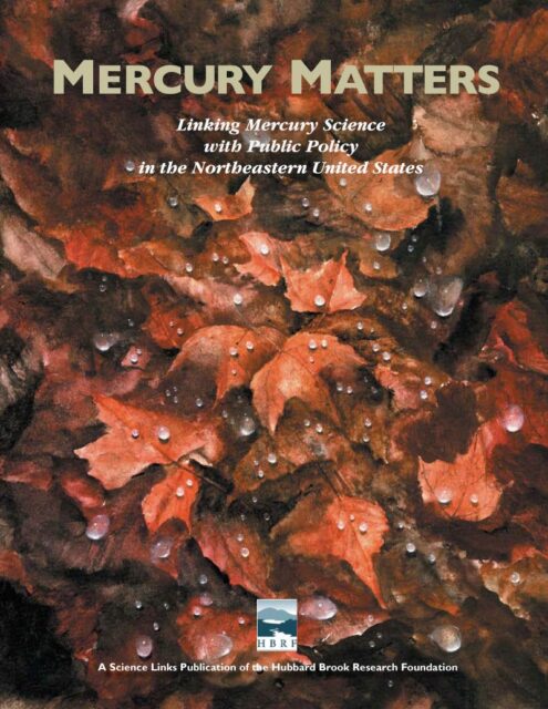 mercury-matters1-1