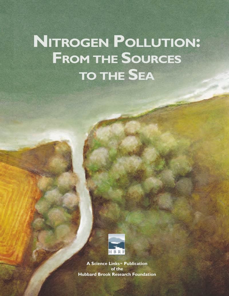 report-nitrogen-pollution-from-the-sources-to-the-sea-1